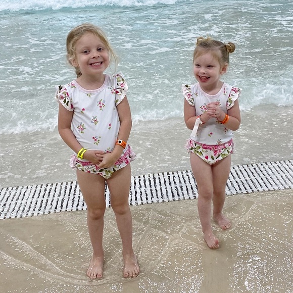 Meet your Posher, Tara - Picture 4 of 10